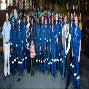 store-galley-image