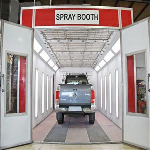 store-galley-image