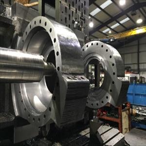 store-galley-image