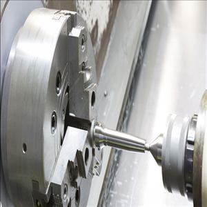 store-galley-image