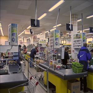 store-galley-image