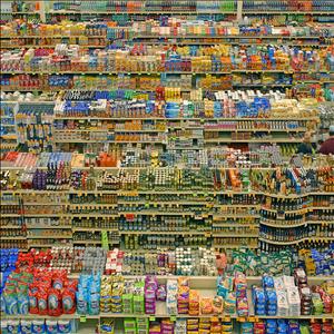 store-galley-image