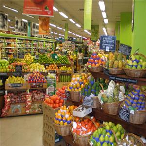 store-galley-image