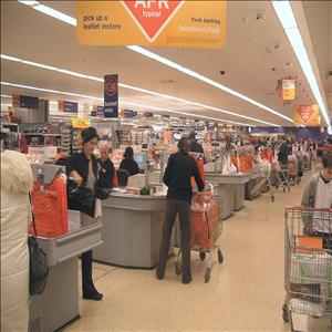 store-galley-image