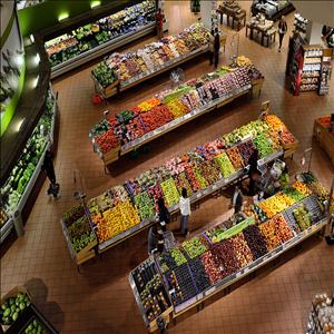 store-galley-image