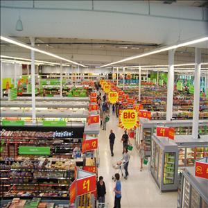 store-galley-image