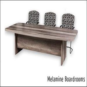 store-galley-image