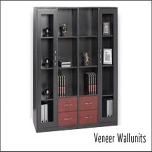 store-galley-image