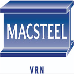 store-galley-image
