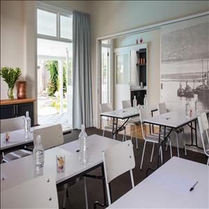 store-galley-image