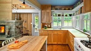 store-galley-image