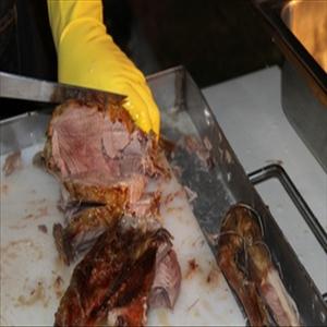store-galley-image