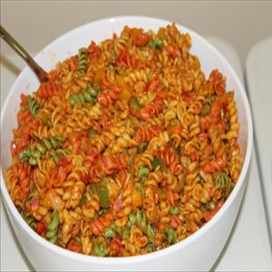 store-galley-image