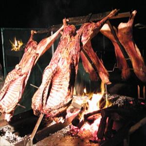 store-galley-image