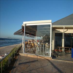 store-galley-image