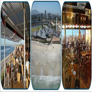 store-galley-image