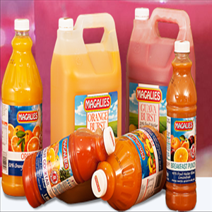 store-galley-image