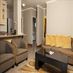 store-galley-image