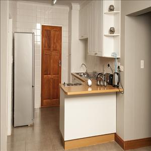 store-galley-image