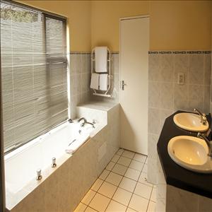 store-galley-image