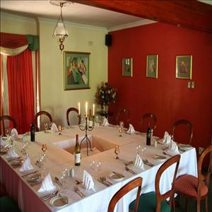 store-galley-image