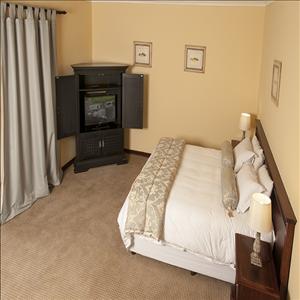 store-galley-image