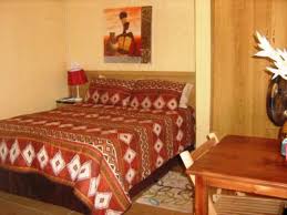 store-galley-image