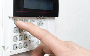 store-galley-image