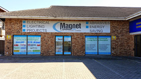 store-galley-image