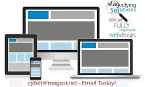 store-galley-image