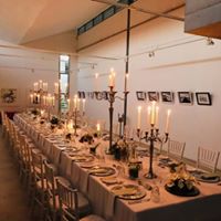 store-galley-image