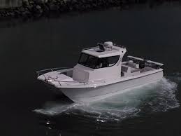 store-galley-image