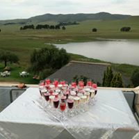 store-galley-image