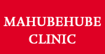 Mahubehube Clinic logo