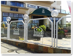 store-galley-image