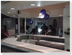 store-galley-image