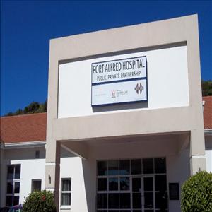 store-galley-image