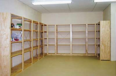 store-galley-image