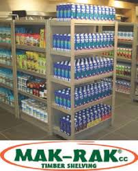 store-galley-image