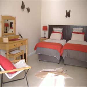 store-galley-image