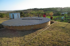 store-galley-image