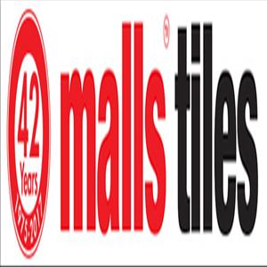 Malls Tiles (Cape Town) | 51 Paarden Eiland Rd, Paardeneiland ...