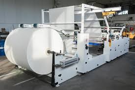 store-galley-image