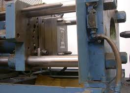 store-galley-image