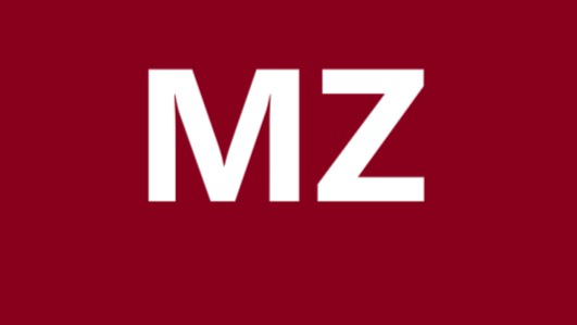 Mamzanzi | Mamzanzi- No 1 SA online retails store