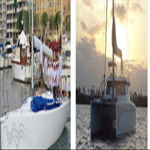 store-galley-image