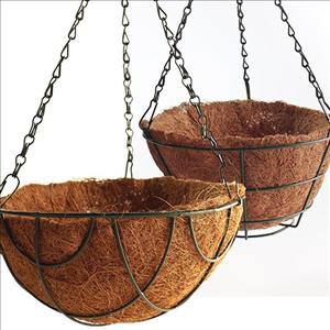 store-galley-image