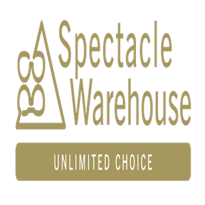 store-galley-image
