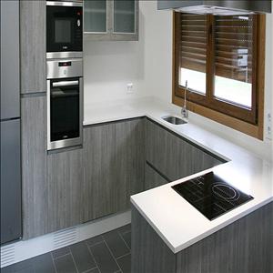 store-galley-image