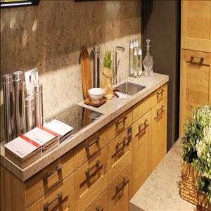 store-galley-image